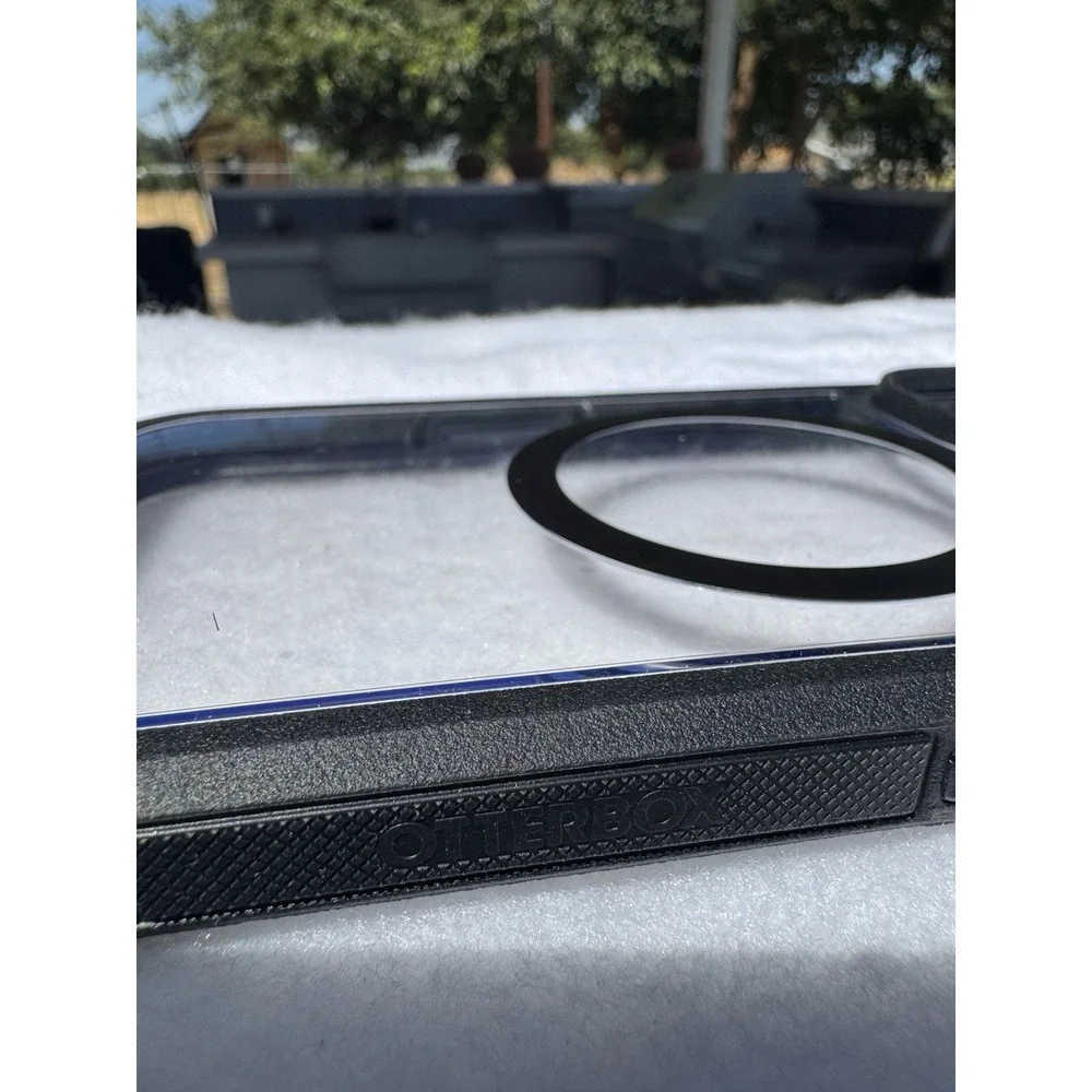 OtterBox Cases iPhone 17